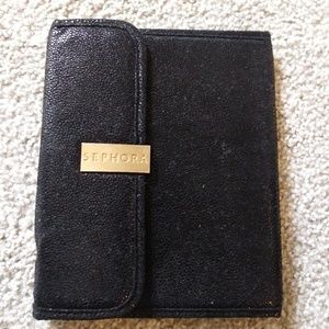 Sephora Brush Holder